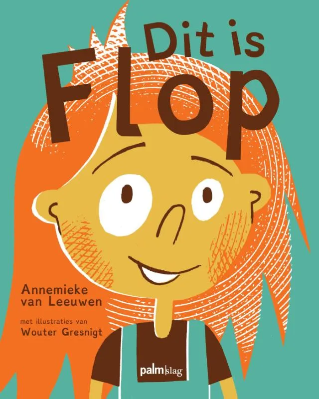 Rapunsel kinderboeken |