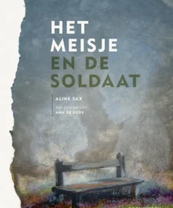 Het meisje en de soldaat