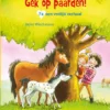 Gek op paarden | 9789048736591