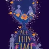 All This Time | 9781471187827