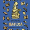 Matilda | 9789026187827