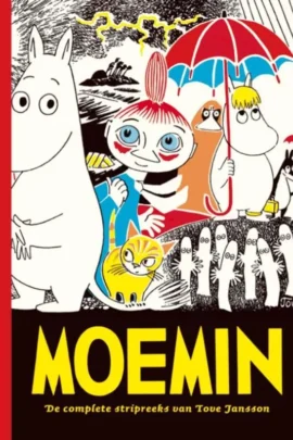 Moemin