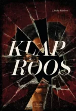 Klaproos | 9789044856910