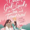 A Cuban Girl's Guide to Tea and Tomorrow | 9789463497312 A Cuban Girl's Guide to Tea and Tomorrow | 9789463497312