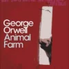 Animal Farm | 9780141036137