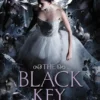 The Black Key | 9780062224118