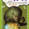 Max en het raadsel van de dinosaurussen | 9789044827224 Max en het raadsel van de dinosaurussen | 9789044827224