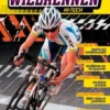 Wielrennen hi-tech | 9789461753847