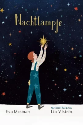 Nachtlampje