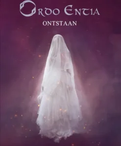 Ontstaan