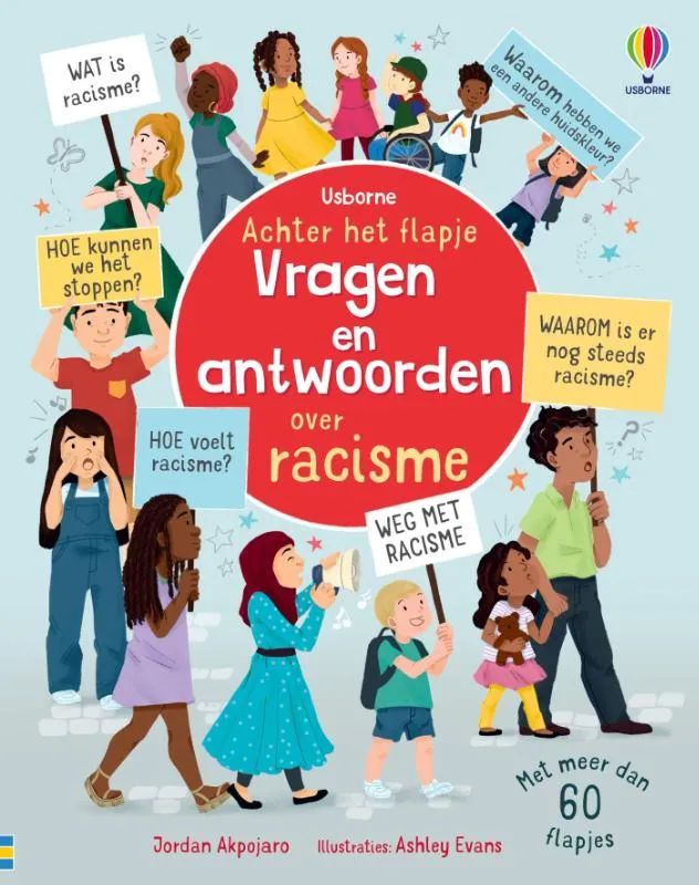 Racisme | 9781803709529 Racisme