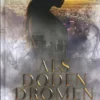 Als Doden Dromen | 9789026623691