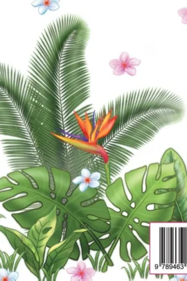 Alternative view of Welkom in de wereld, wondertje!