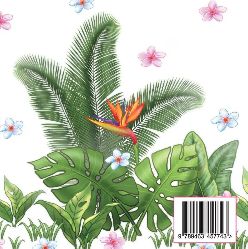 Welkom in de wereld, wondertje! | 9789463457743 Welkom in de wereld, wondertje! - Afbeelding 2