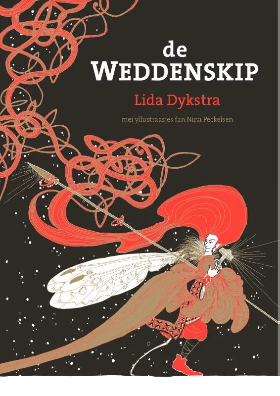 Rapunsel kinderboeken |