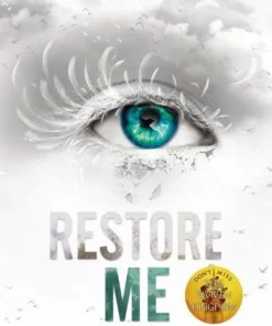 Restore Me
