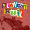 Slangenkuil | 9789076174464