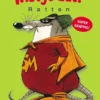 Ratten | 9789463526234
