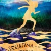 Serafina en het versplinterde hart | 9789087181086
