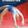 Gymnastiek op de Olympische Spelen | 9789463415781