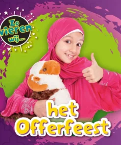 Het Offerfeest