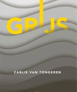 Grijs