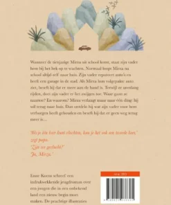 Vandaag komen we niet meer thuis | 9789021038605 Vandaag komen we niet meer thuis | 9789021038605