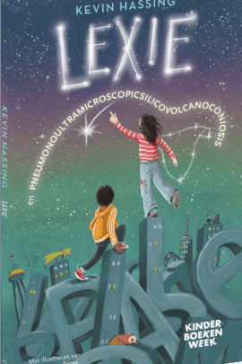 Rapunsel kinderboeken |