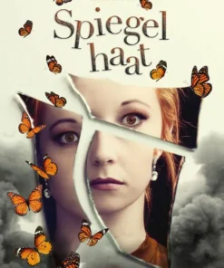 Spiegelhaat