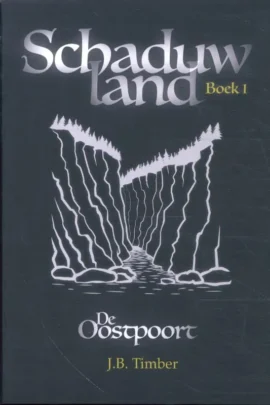 De Oostpoort