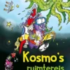 Kosmo's ruimtereis | 9789493059221