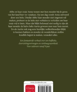 In een land hier ver vandaan - Afbeelding 2