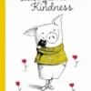 Little book of kindness | 9781605375328