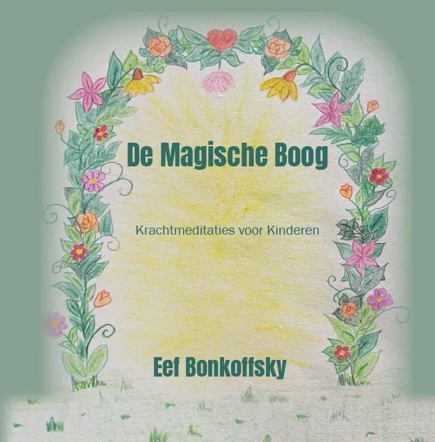 Rapunsel kinderboeken |