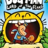 Lord of the Fleas (HB) (NE) | 9781408897454