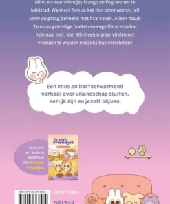 Alternative view of De spannende filmavond