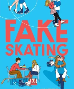 Fake Skating