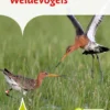 Weidevogels | 9789086649013