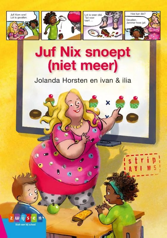 Rapunsel kinderboeken |