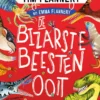 De bizarste beesten ooit | 9789047713821