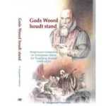 Gods woord houdt stand | 9789461152206