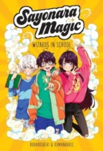 Wizards in School | 9781526662897 Wizards in School | 9781526662897