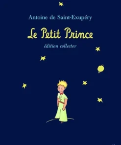 Édition collector 80 ans