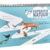 Expeditie natuur | 9789048319435