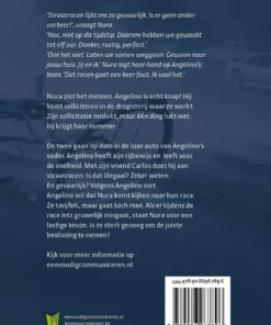 Sterk | 9789086967896