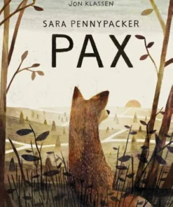 Pax