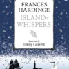 Island of Whispers | 9781529077315