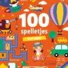 Voertuigen | 9789403223476