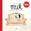 Muk | 9789021423630