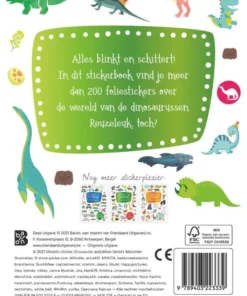 Alternative view of Dieren